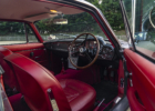 Aston Martin_DB6-P36