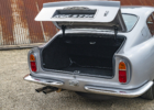 Aston Martin_DB6-P38
