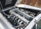 Aston Martin_DB6-P39