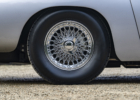 Aston Martin_DB6-P41