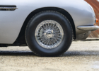 Aston Martin_DB6-P42