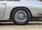 Aston Martin_DB6-P44