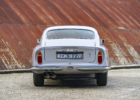 Aston Martin_DB6-P6