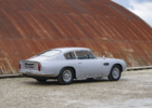 Aston Martin_DB6-P7