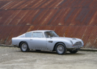 Aston Martin_DB6-P8