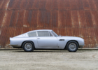 Aston Martin_DB6-P9