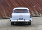 Chevrolet BelAir-10