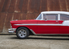 Chevrolet BelAir-13