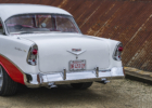 Chevrolet BelAir-15