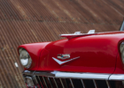 Chevrolet BelAir-17