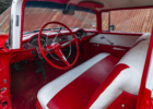 Chevrolet BelAir-26