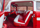 Chevrolet BelAir-27
