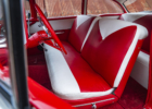 Chevrolet BelAir-28