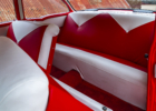 Chevrolet BelAir-29