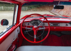Chevrolet BelAir-30
