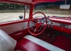 Chevrolet BelAir-31
