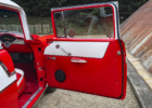 Chevrolet BelAir-32