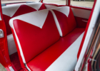 Chevrolet BelAir-34