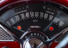 Chevrolet BelAir-35