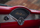 Chevrolet BelAir-36