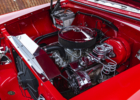Chevrolet BelAir-37