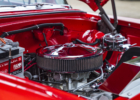 Chevrolet BelAir-39