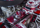 Chevrolet BelAir-40