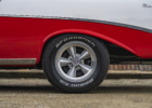 Chevrolet BelAir-42