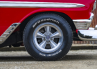 Chevrolet BelAir-43