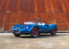 1961_Emeryson-P1