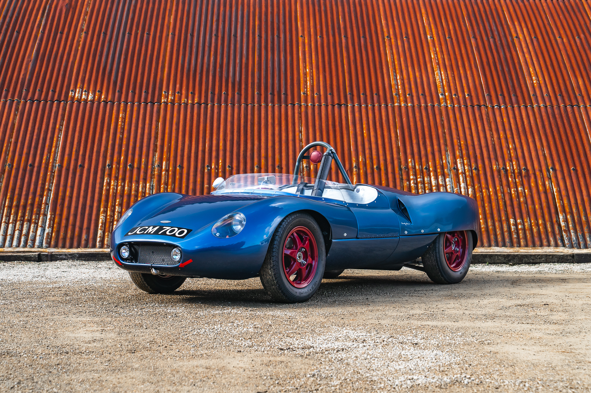 1961_Emeryson-P1