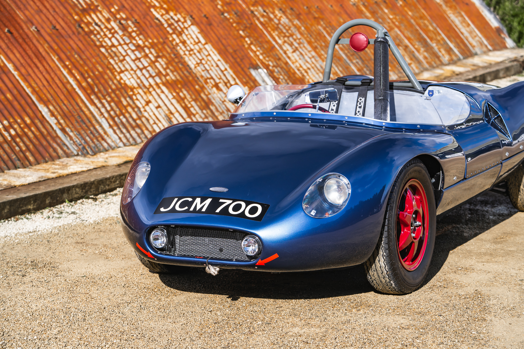 1961_Emeryson-P11