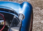 1961_Emeryson-P12