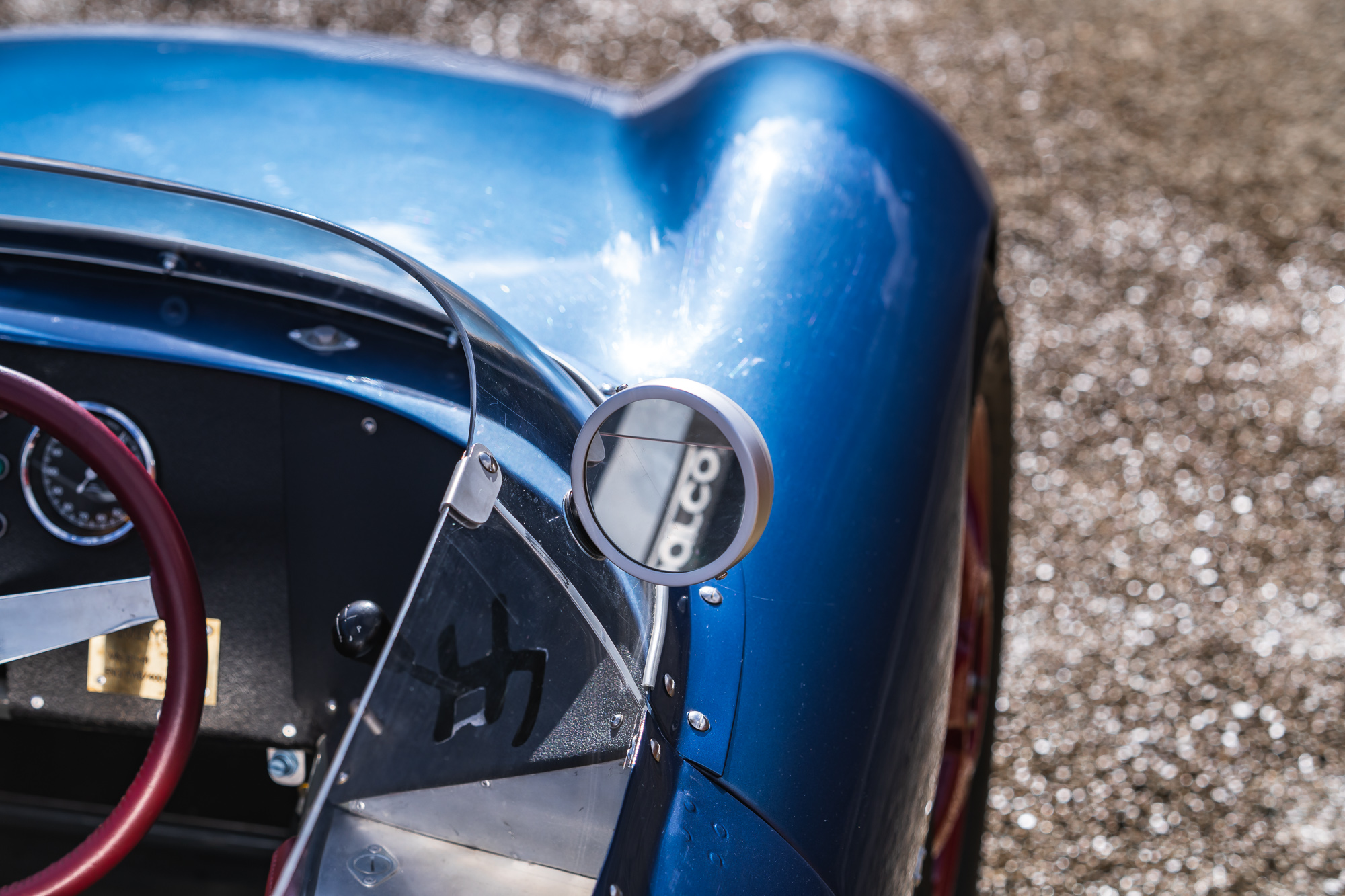1961_Emeryson-P12