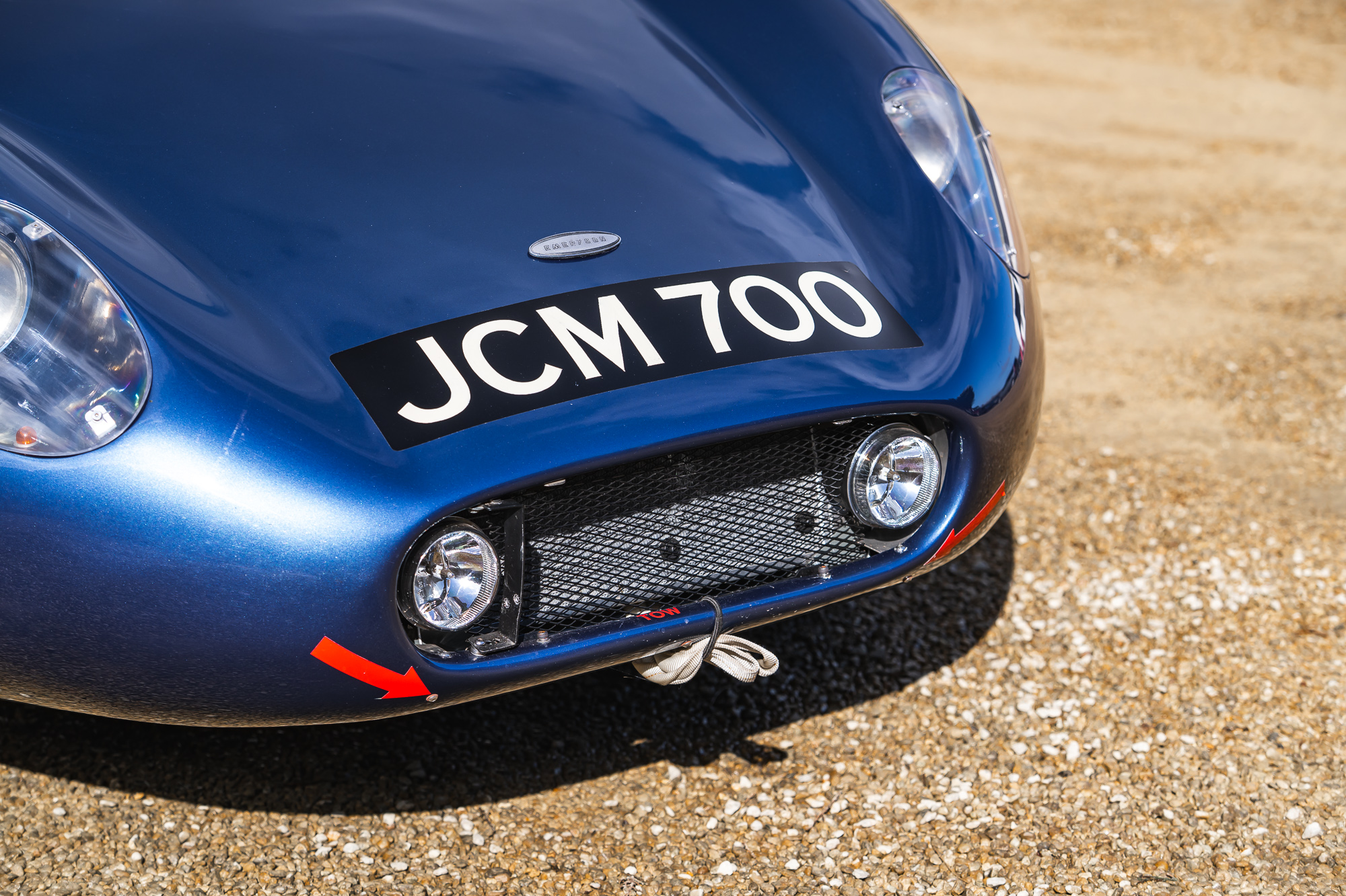 1961_Emeryson-P15