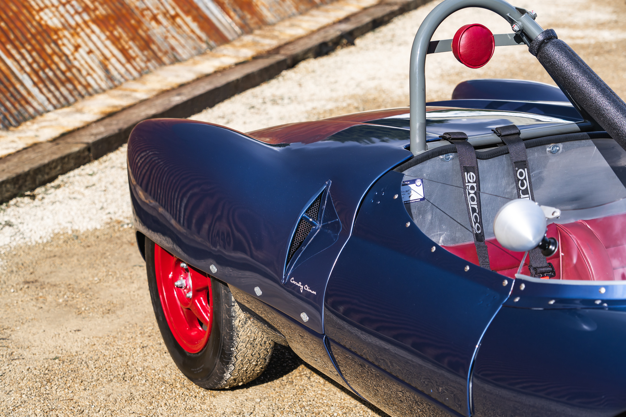 1961_Emeryson-P16