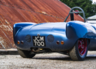 1961_Emeryson-P17