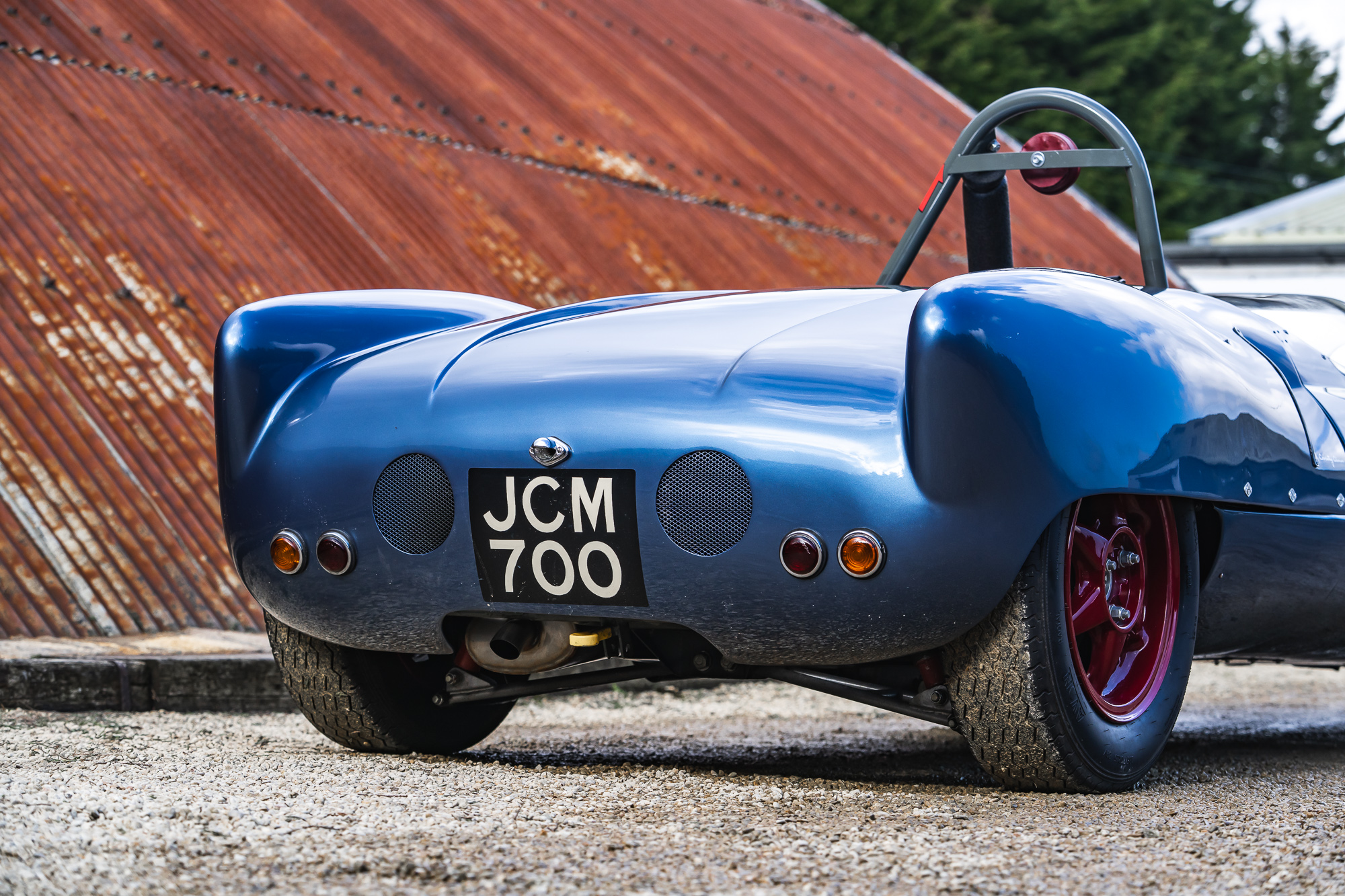 1961_Emeryson-P17