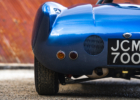 1961_Emeryson-P18