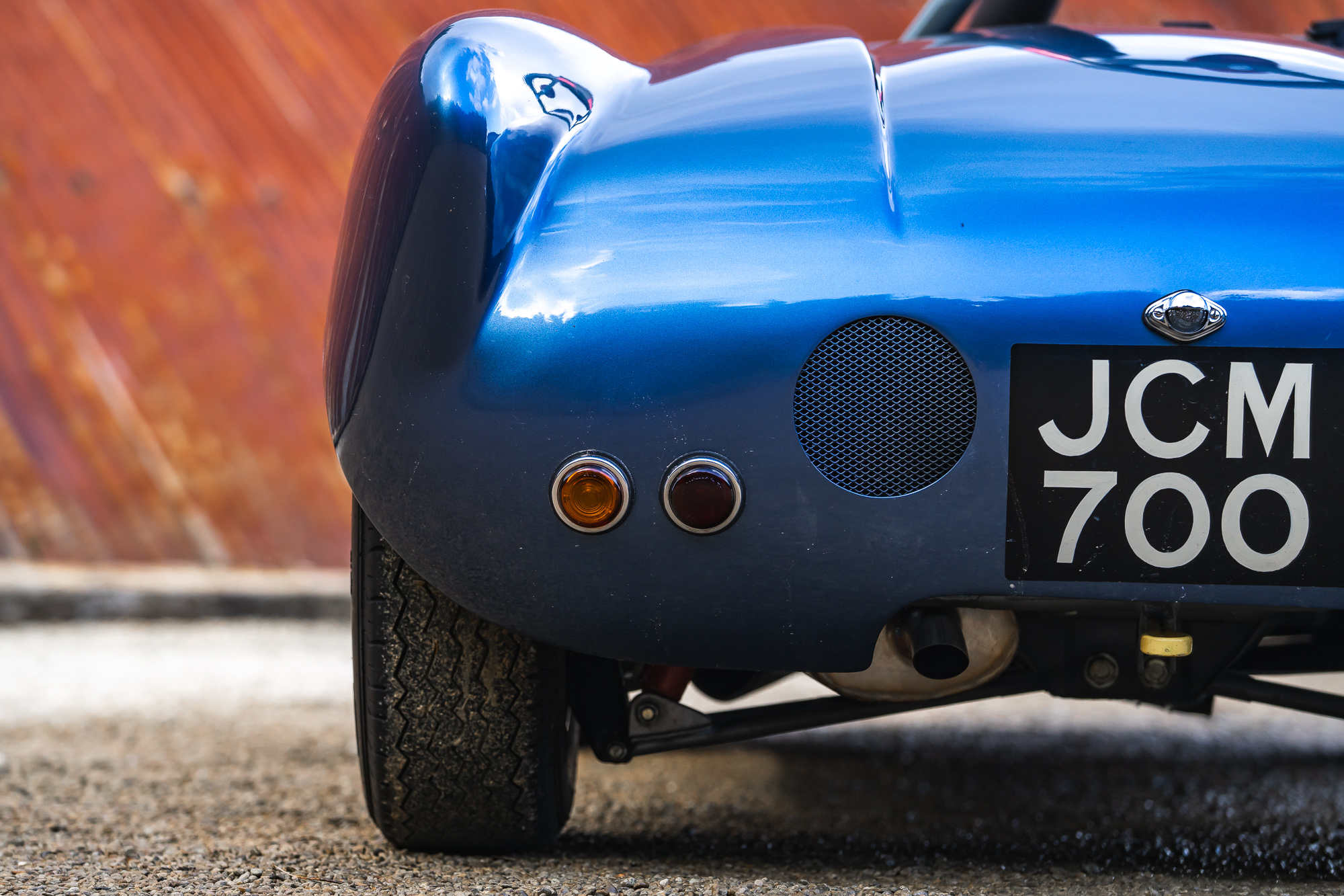 1961_Emeryson-P18