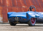 1961_Emeryson-P19
