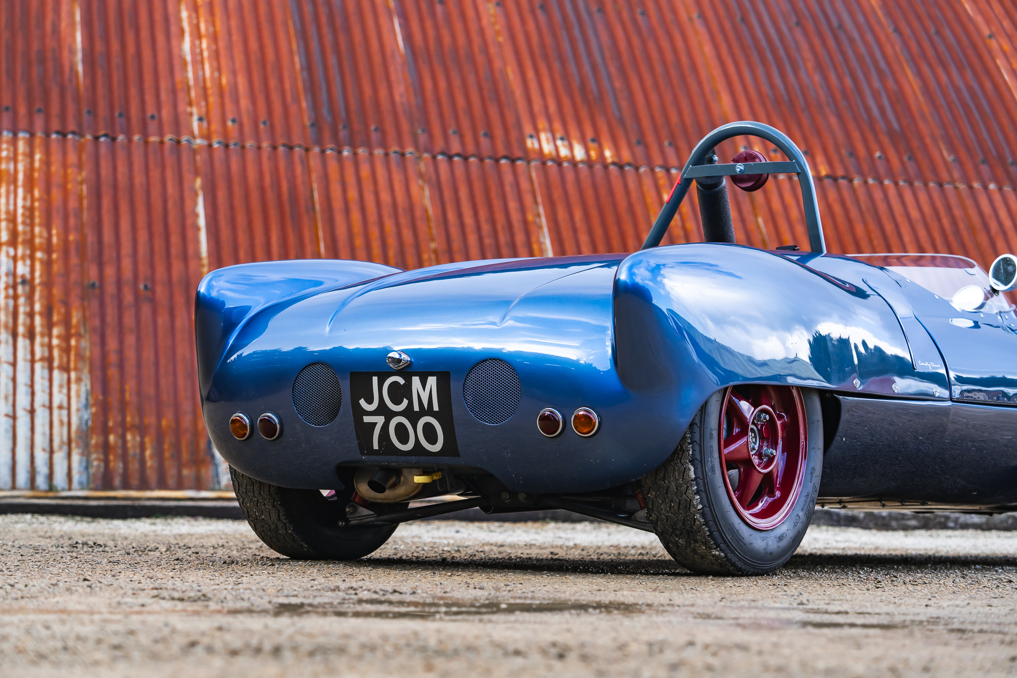 1961_Emeryson-P19