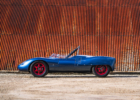 1961_Emeryson-P2