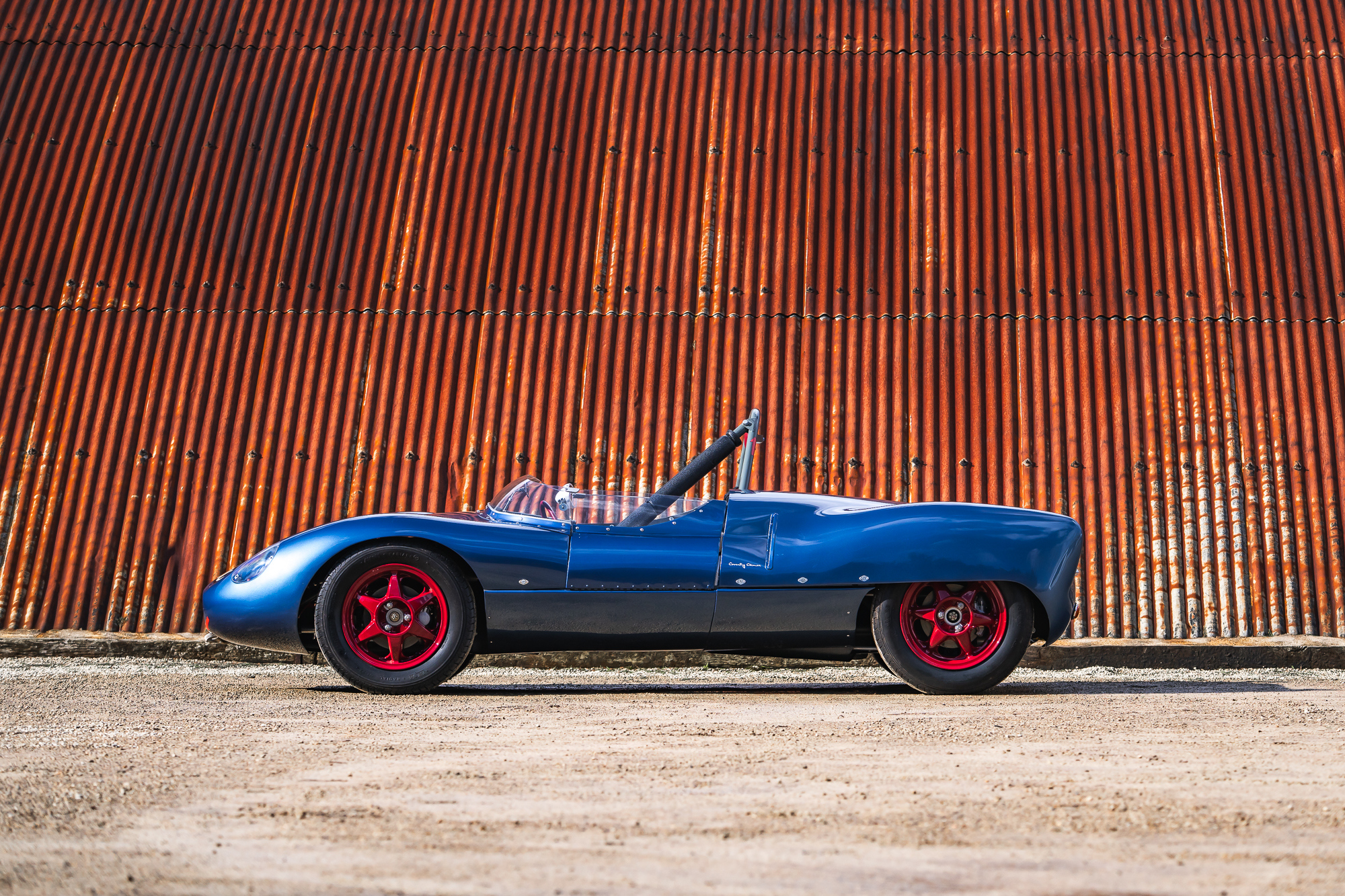 1961_Emeryson-P2
