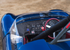 1961_Emeryson-P21