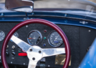 1961_Emeryson-P22