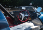 1961_Emeryson-P23