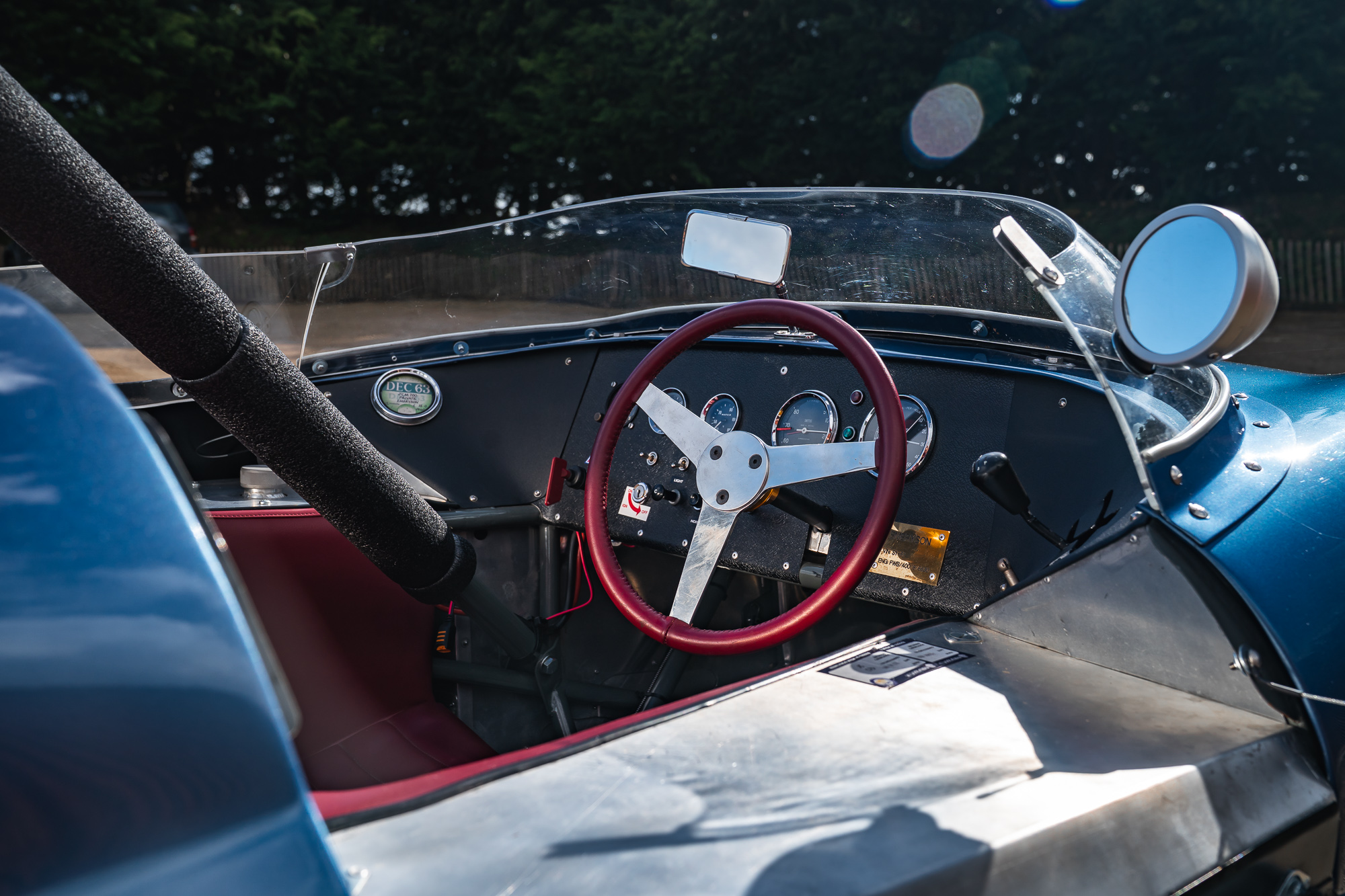 1961_Emeryson-P23