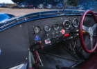 1961_Emeryson-P24