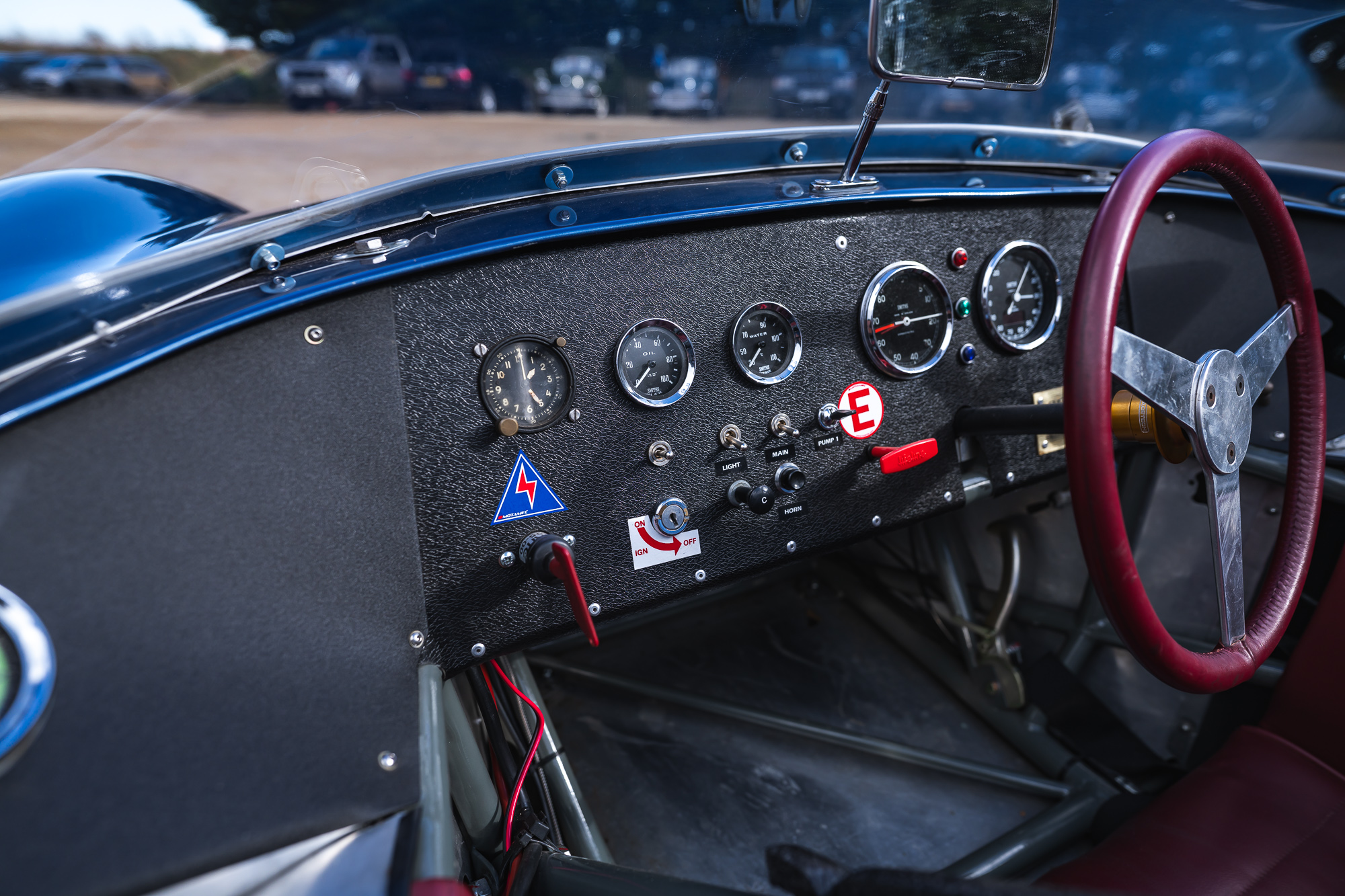 1961_Emeryson-P24
